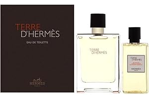 HERMÈS Hermes Parfum Terre D Eau de toilette
