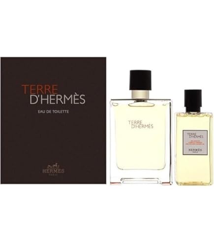 Hermès Rocabar Eau De Toilette 100ml : Amazon.es: Belleza