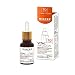 Mincer Pharma Anti Ageing Oil Face Serum Vita C Infusion with Vitamin C Tetra