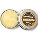 Groomarang Essential Collection Gift Set Beard Comb Moustache Wax 15ml Beard Oil 30ml