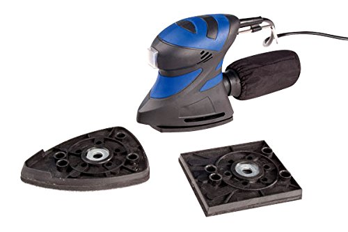Preisvergleich Produktbild Schleifer Maus 180 Watt