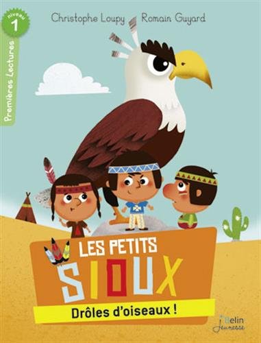 <a href="/node/26743">Drôles d'oiseaux !</a>