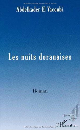 Les  nuits doranaises