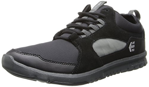 « Click to Enlarge and to go to Amazon »