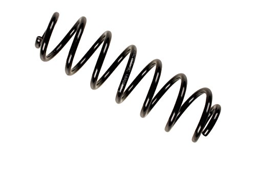 Preisvergleich Produktbild Bilstein 36-131297 Stoßdämpfer