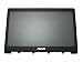 Produktbild Touch-Display Einheit QHD+ für Asus UX303LB-1A