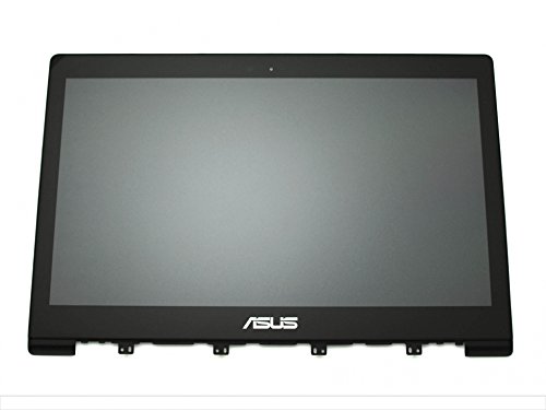Preisvergleich Produktbild Touch-Display Einheit QHD+ für Asus UX303LB-1A