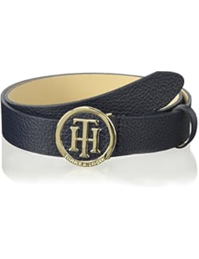 Tommy Hilfiger Damen Gürtel