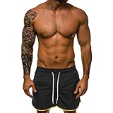 ✔pantalones con bolsillos hombre pantalones chinos skinny hombre pantalon chino slim fit pantalones baggy hombre pantalones super skinny hombre pantalones camuflados para hombre pantalon chino vaquero hombre pantalon deportivo hombre pantalones de cargo para hombre tejanos hombre pantalon chino gris pantalones slim fit hombre de vestir pantalon caballero cintura elastica pantalon micropana hombre pantalon chino negro pantalones de cuadros hombre pantalon chandal pantalon de pinzas hombre