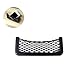 Produktbild KOBWA Auto Sitz Net Organizer, Auto Sitz Speicher Organizer Mesh Selbstklebende Universal-Mesh-Beutel für Handy Brieftasche Schlüssel Kleine Gegenstände