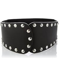 Morgan, Cinturón para Mujer