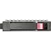 Produktbild HP Enterprise 765466-B21 2000GB SAS Interne Festplatte, 765466-B21