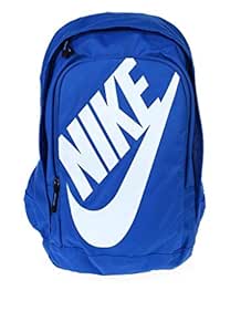 nike backpack hayward futura m 2.0