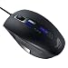 Produktbild Asus ROG GX850 Gaming Maus (5.000 dpi, 6 Tasten) schwarz