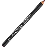 Note Cosmetics Ultra Rich Color Lip Pencil 03 Nude Dudak Kalemi, Nude