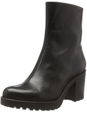 Vagabond Damen Grace Stiefel