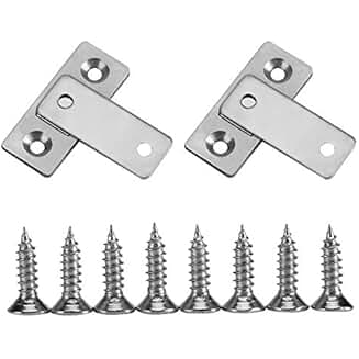 Amazon.es: cerradura iman