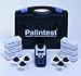 Produktbild Palintest Pool Wasser Test Gerät Präzise/zuverlässig 6 Photometer