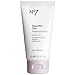 No. 7 Beautiful Skin Radiance Exfoliator