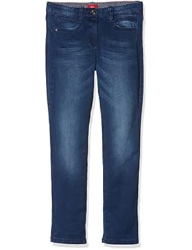 s.Oliver Mädchen Jeans