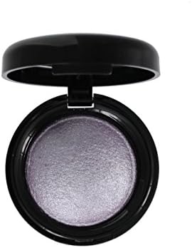 Covershoot Baked Eyeshadow Compact 4.2g-04