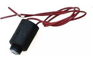 Solenoide 24V di ricambio per TORO EZP-22-54 e TPV