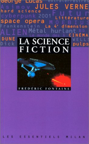 <a href="/node/6107">La science-fiction</a>