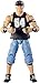 Produktbild Mattel WWE Defining Moments Elite John Cena Figur