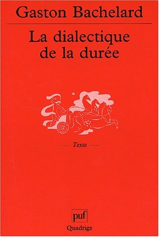 <a href="/node/11915">La Dialectique de la durée</a>