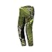 Produktbild Scott 350 Race Kids Kinder MX Motocross / DH Fahrrad Hose grün/gelb 2018: Größe: 24