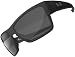 Produktbild Gloryfy G14 black matt unbreakable Sonnenbrille