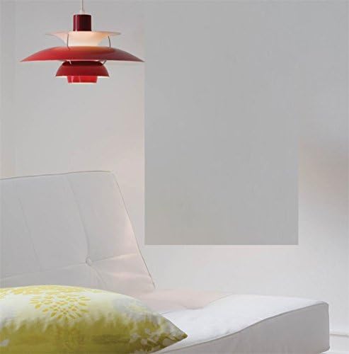 European modern minimalist living room restaurant bar Simple Western-style retro chandelier creative lighting PH50
