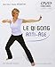 Le qi gong anti-âge (DVD-ROM inclus)