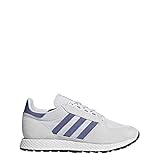 adidas turnschuhe kinder sale Material: - Obermaterial: Textil, Leder - Futter und Decksohle: Textil - Laufsohle: sonstiges Material