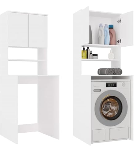 Armario De Banheiro Cabinetry Blue Luxury Style Bathroom Cabinet Sink Combinatio Armario De Banheiro Cabinetry Blue Luxury Style Bathroom Cabinet Sink Combinatio