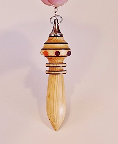 PENDULE EGYPTIEN EN BUIS 7 CHAKRAS THOT RADIESTHESIE ESOTERISME GEOBIOLOGIE francais PENDULE EGYPTIEN EN BUIS 7 CHAKRAS THOT RADIESTHESIE ESOTERISME GEOBIOLOGIE francais