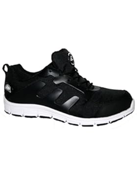 Groundwork Unisex-Erwachsene Gr95 Sicherheitsschuhe