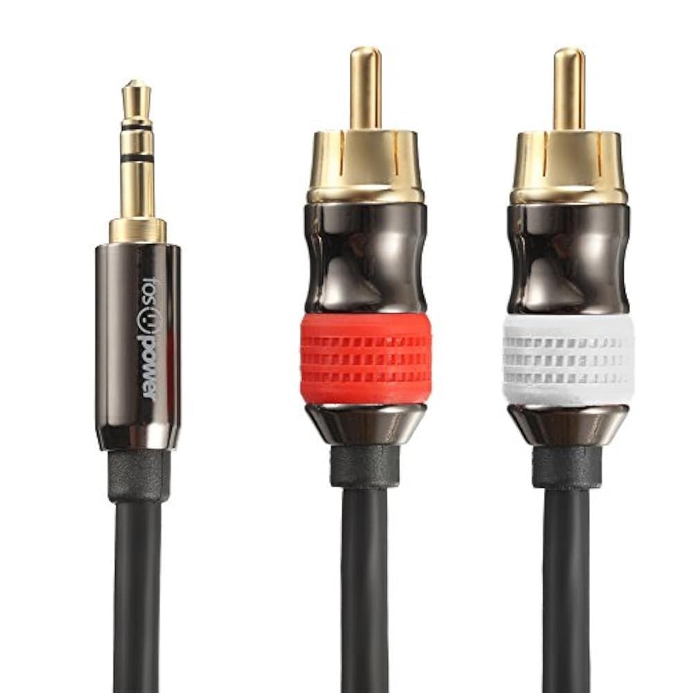 Stereo cable. Стерео аудиокабель 3.5 мм. rca стерео аудиокабель. audio cable. stecker.