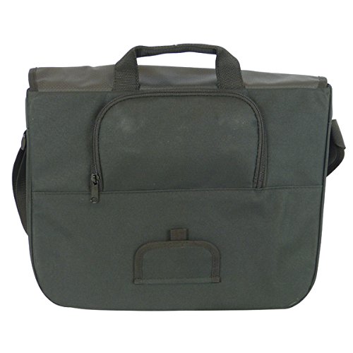 Cameo 1X, Fahrradtasche - 4