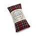 The Original Microwaveable Herbal Heat Pack (Colours may vary)