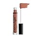 NYX LINGERIE LIQUID LIPSTICK-04 RUFFLE TRIM