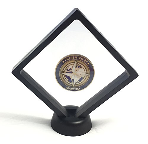 Objektrahmen mit Silicon-Membran 10