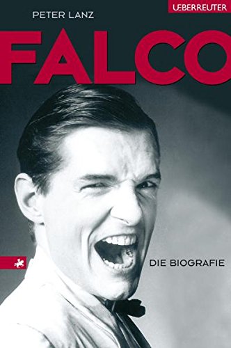 Download Falco: Die Biografie Download Falco: Die Biografie