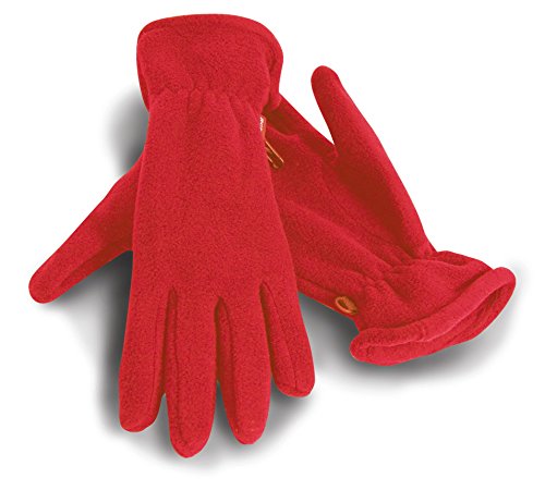 Result Winter Essentials Polartherm Gloves - 4 Colours / 3 Sizes