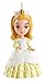 Produktbild Disney Sofia The First Mini Figure - Tea Party Princess Amber (Ccv67)