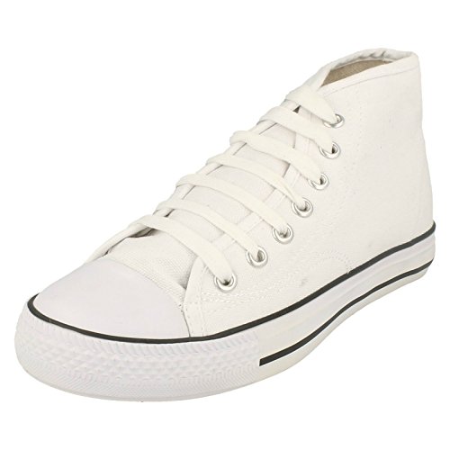 Spot On , Chaussures de Baseball pour Homme