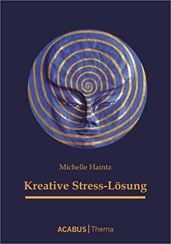 Download Kreative Stress-Lösung Download Kreative Stress-Lösung