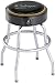 Produktbild Ortega OBS24 hochwertiger Stage-Hocker Barhocker 24 Zoll (60,96 cm)