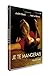 Je te mangerais [Francia] [DVD]