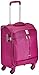 Delsey Flight Soft 50Cm Pink Carry-On Trolley Luggage (00023472018) RS.5160.00